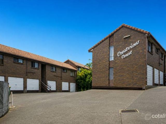 37/279 283 Kingston Road, Logan Central