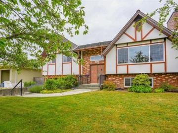 3727 Maitland St, Port Alberni, BC, V9Y 3X4 house for sale | Listing ID 1040 | Royal LePage