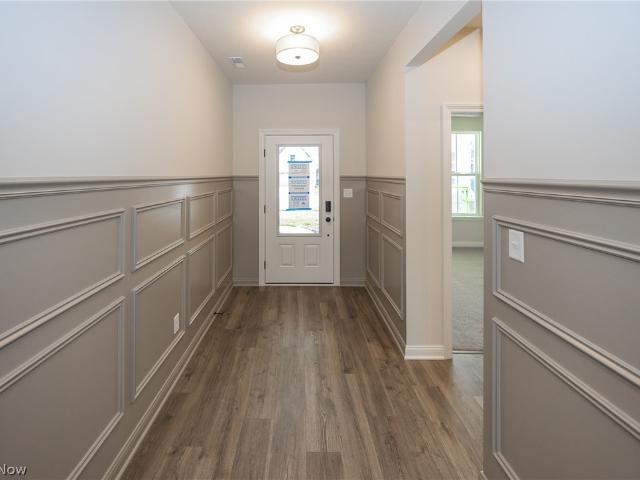3727 Overlook Court