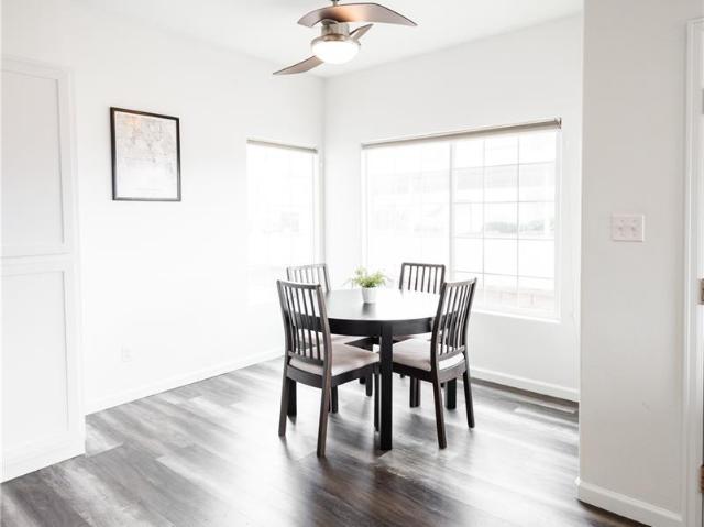 3727 Cactus Creek Court # 104