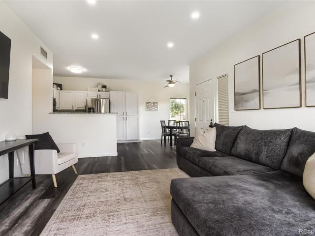 3727 Cactus Creek Court # 104