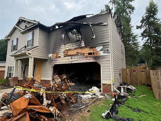 3727 Liverpool Way