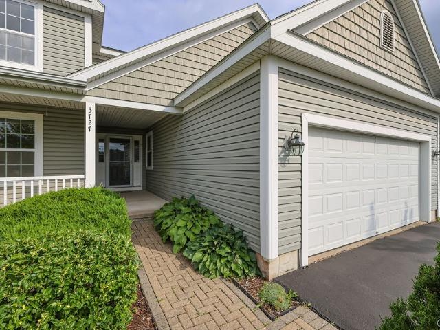 3727 Pegasus Circle