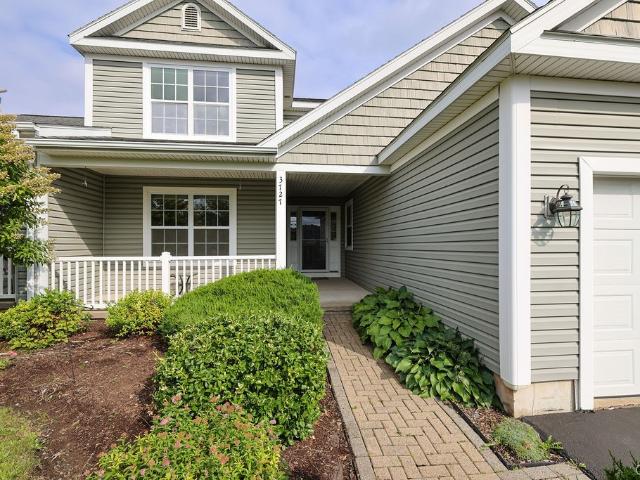 3727 Pegasus Circle