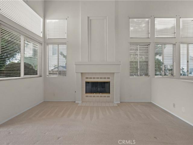 3727 Via Del Rancho
