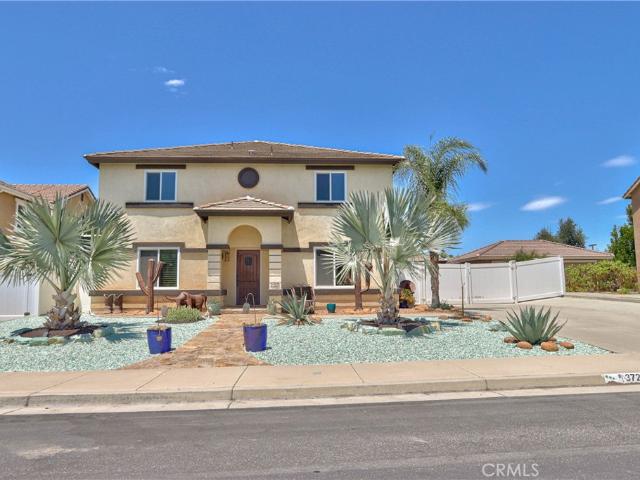 37283 Fallsgrove
