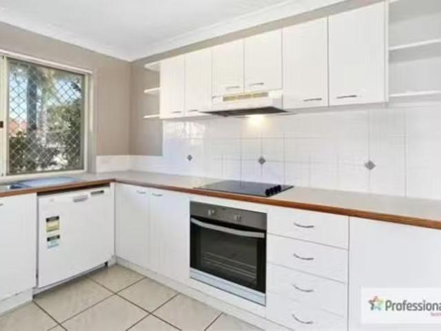 37/280 Handford Road, Taigum, QLD 4018