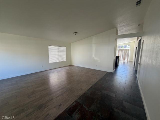 37280 Huckaby Lane