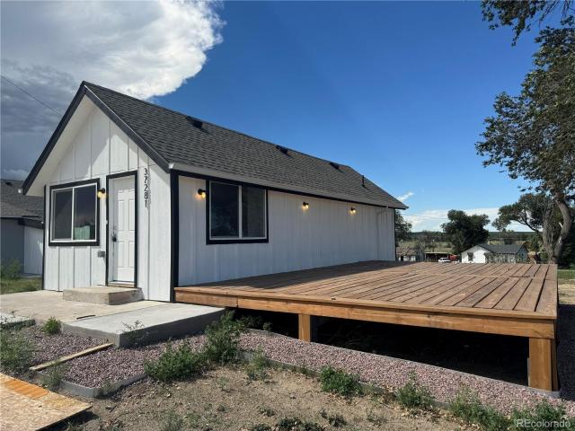 37281 US Highway 24