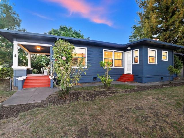 37286 3rd St, Fremont, US, CA