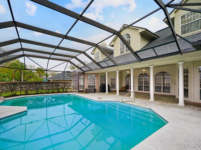 3728 Mosswood Ct, Jacksonville, FL 32223 | MLS #251190