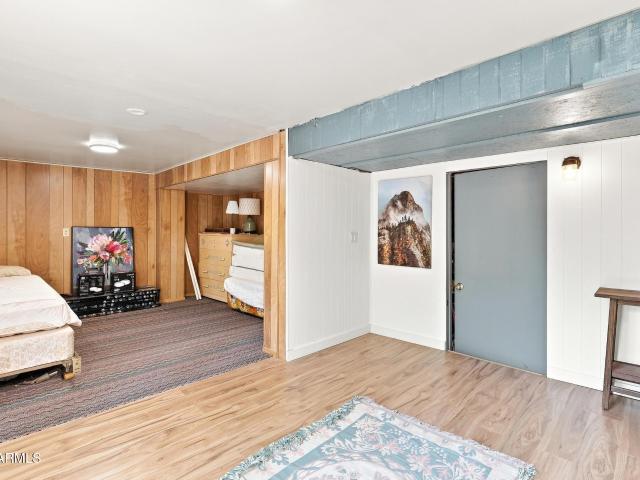 3728 n papago lane