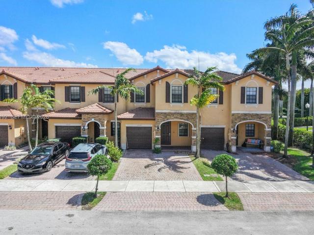 3728 NE 3rd Ct, Homestead, FL 33033 | MLS #A12007
