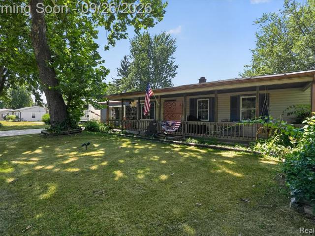 3728 Grafton Street