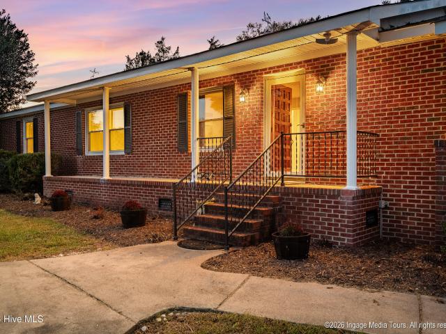 3728 Kings Crossroads Road