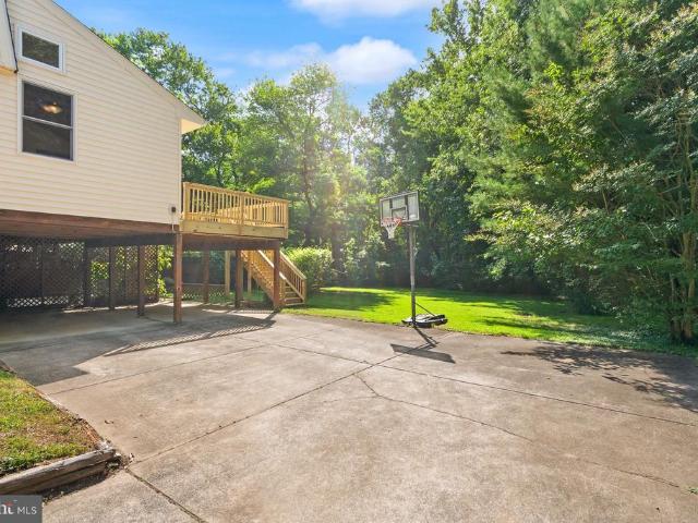 3728 Prince William Drive