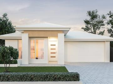 3728 sicily Street, Miravale, Angle Vale
