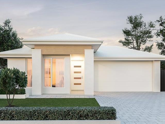 3728 sicily Street, Miravale, Angle Vale