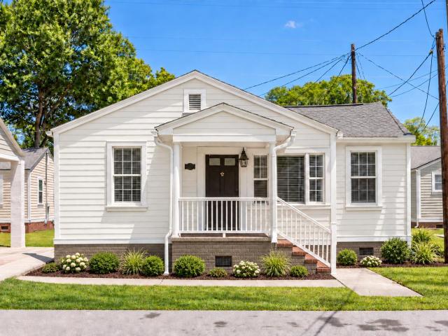 3728 Tim Street
