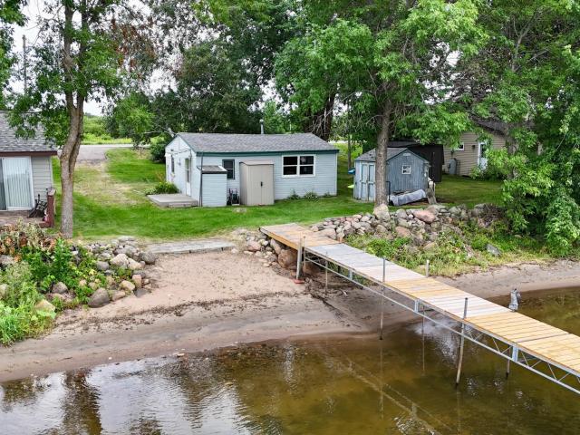 37291 State Highway 18