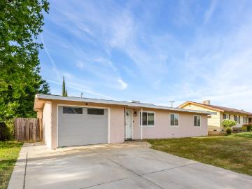 3729 Milton Way, North Highlands, CA 95660 | MLS #226038