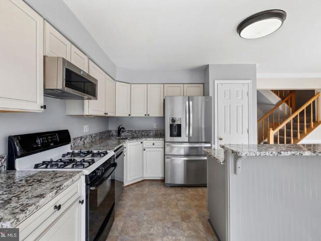 3729 Ottawa Court