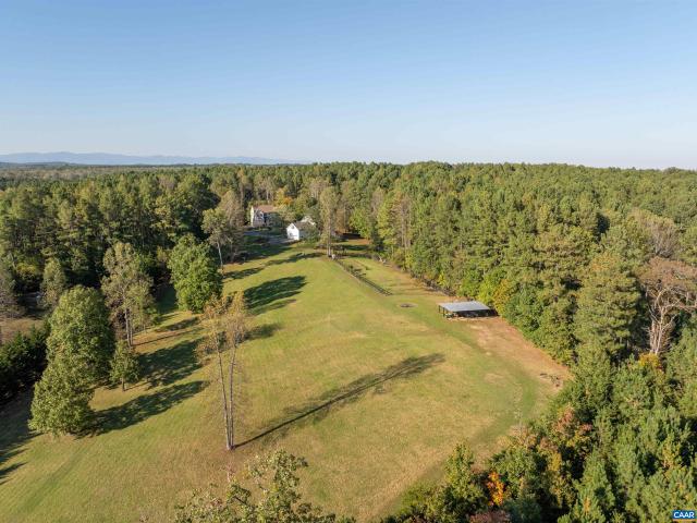 3729 ashleigh way rd
