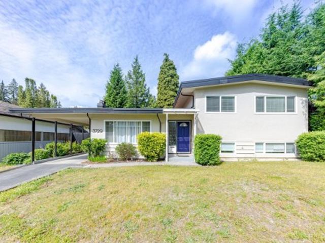3729 Wellington Street, Port Coquitlam, BC, V3B 3Y9 house for sale | Listing ID R3047 | Royal LePage