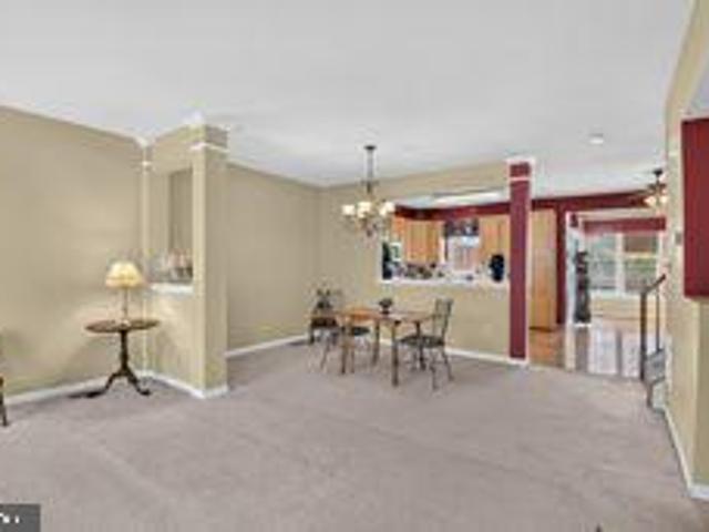 3729 Westfield Court