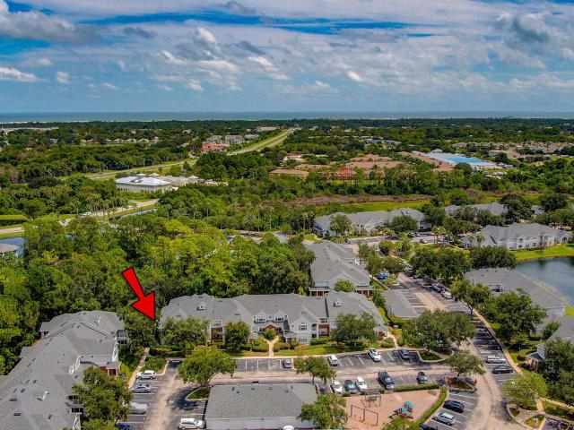 37203 Harbour Vista Cir, Unit 37203, St. Augustine, FL 32080 | MLS #255228