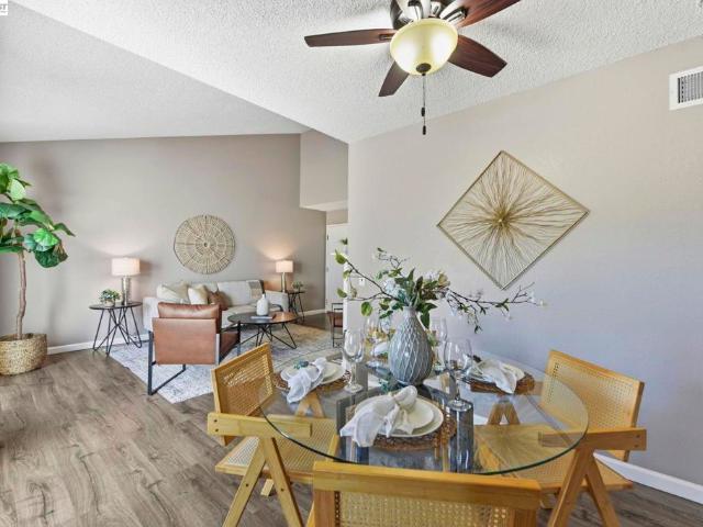 37200 Meadowbrook Cmn 203