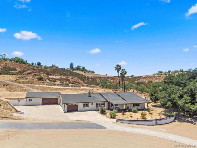 37200 Mesa Rd