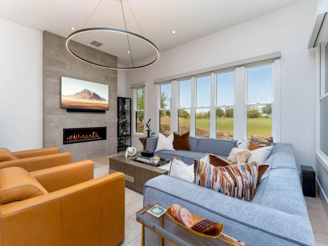 37200 N Cave Creek Road Unit# 1123, Scottsdale, US, AZ
