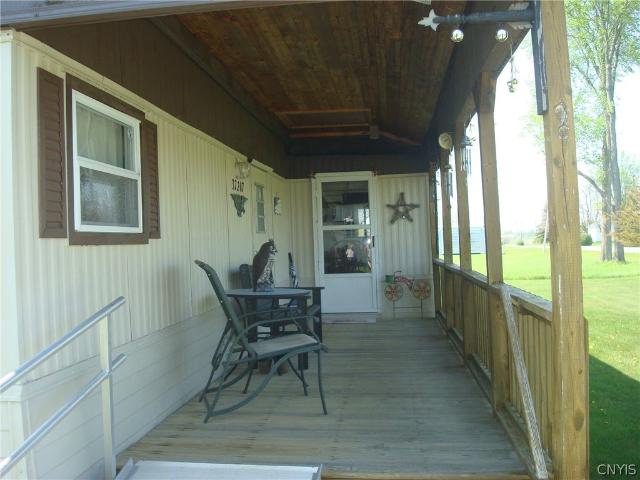 37207 Clayton Center Road