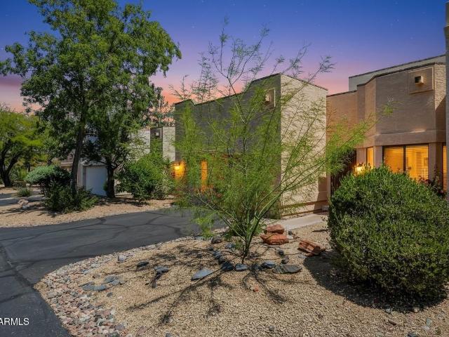 37204 n tranquil trail # 24
