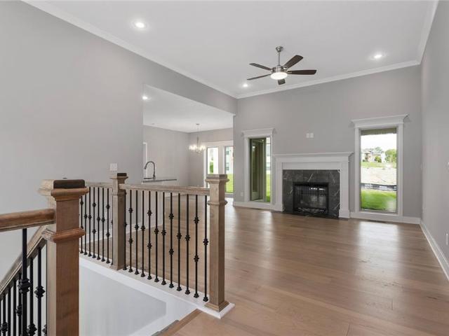 3720 NE 90th Street