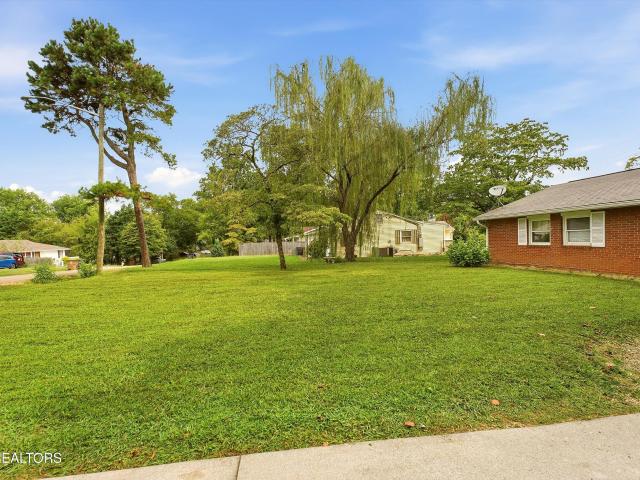 3720 Orangewood Rd