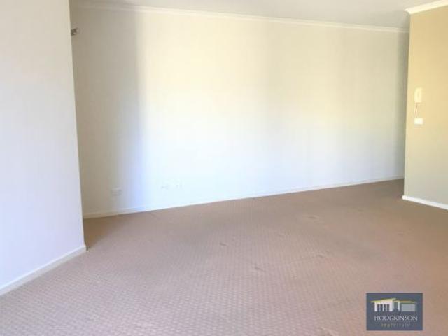 37/20 Beissel Street, Belconnen ACT 2617 Apartment For Rent | Domain