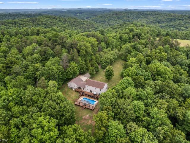 3720 Chesterville Road