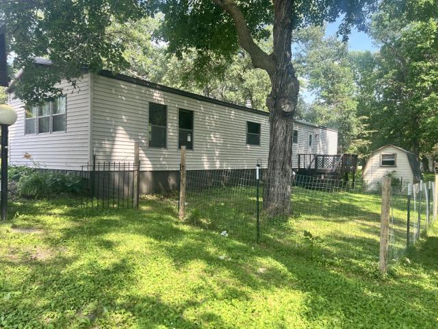 3720 County Road 40 NW # 28
