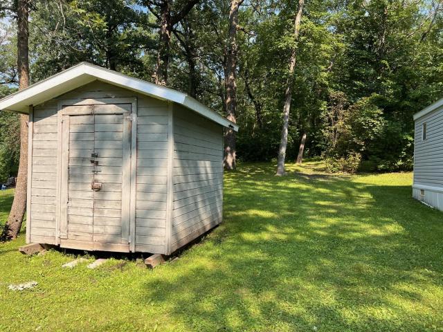 3720 County Road 40 NW # 5