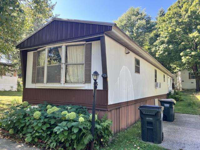 3720 County Road 40 NW # 8