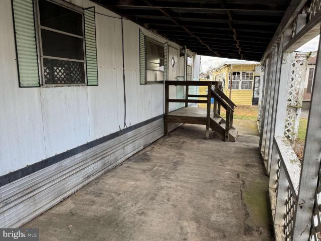 3720 Davidsburg Road # LOT C 21