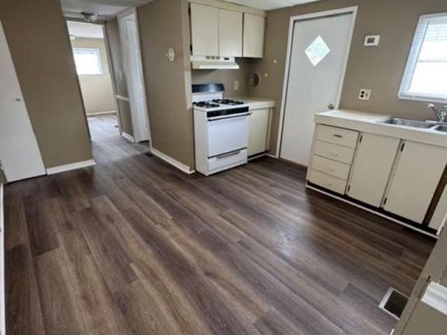 3720 Davidsburg Road # LOT A 2