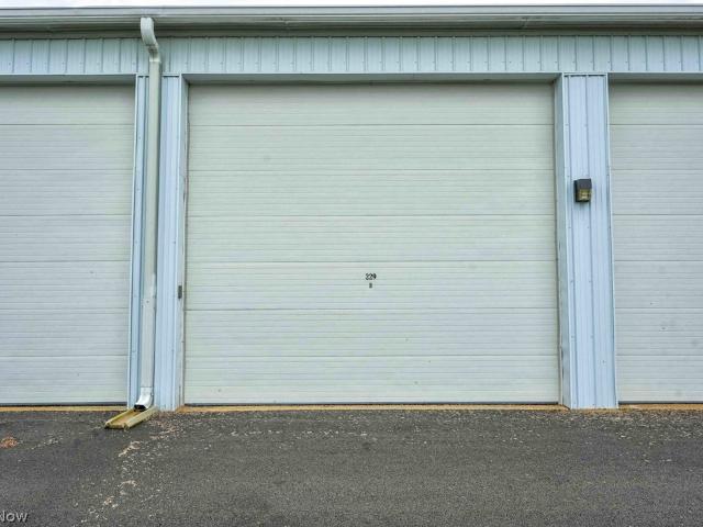 3720 E Aqua Aire Drive 229