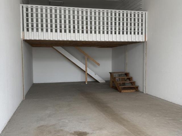 3720 E Aqua Aire Drive 229
