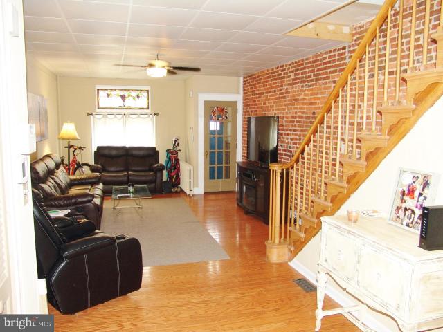 3720 Foster Ave, Baltimore, MD 21224 | MLS #MDBA2203