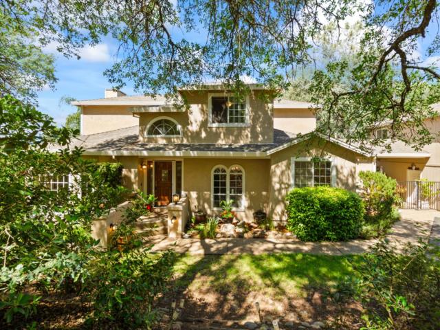 3720 Four Springs Dr, Rescue, CA 95672 | MLS #226043