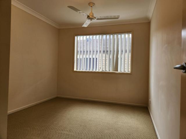 37/20 Halfway Drive, Ormeau QLD, Belconnen