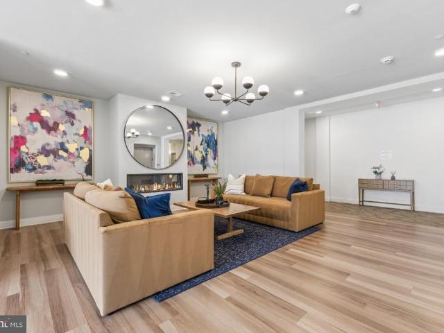 3720 Havertill Lane # 306